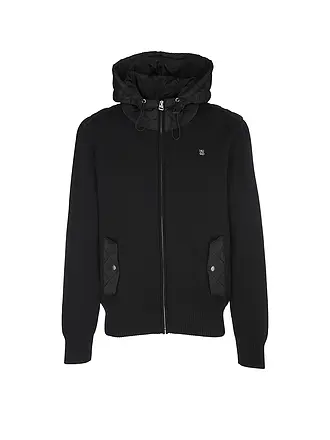 HUGO | Jacke SYLON | 